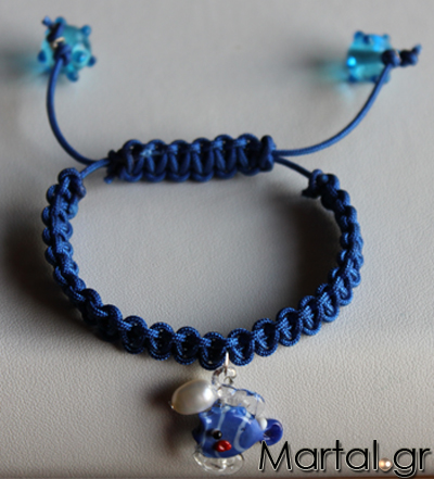 mple me margaritari dakru kai psaraki